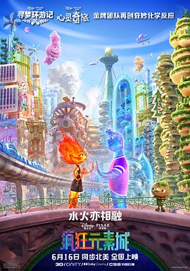 国产色产综合色产在线观看视频