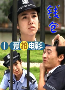 99草在线视频