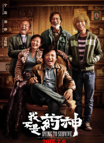99草在线视频